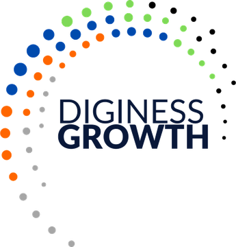 Diginess Growth